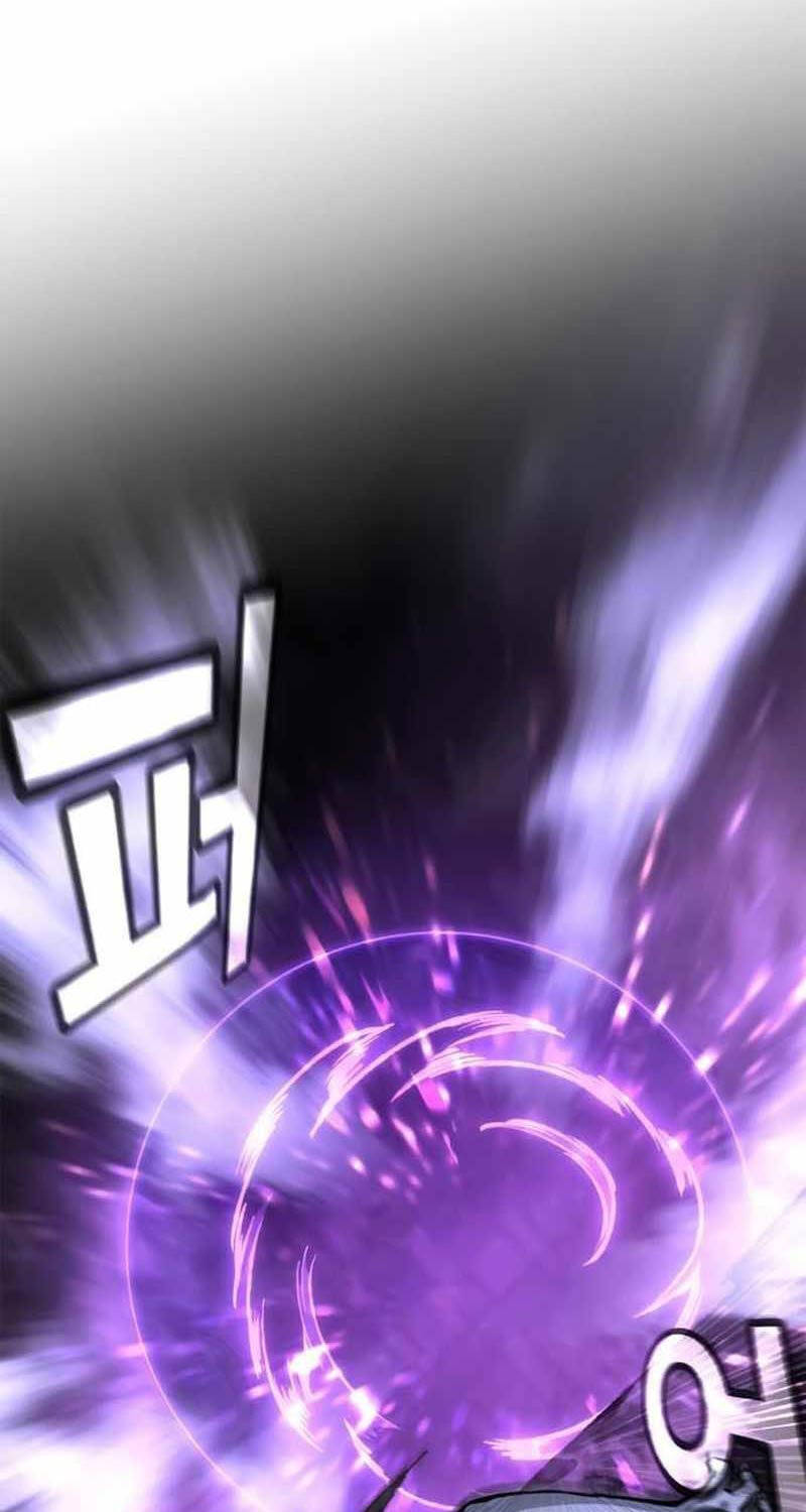 Ngọn Lửa Của Hòa Bình Chapter 3 - 2