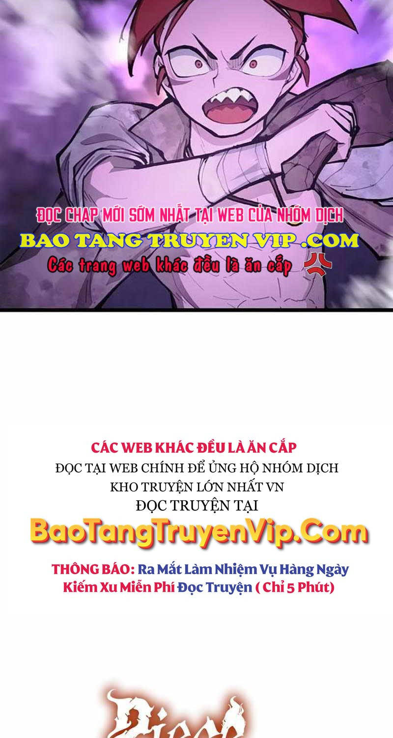 Ngọn Lửa Của Hòa Bình Chapter 3 - 11