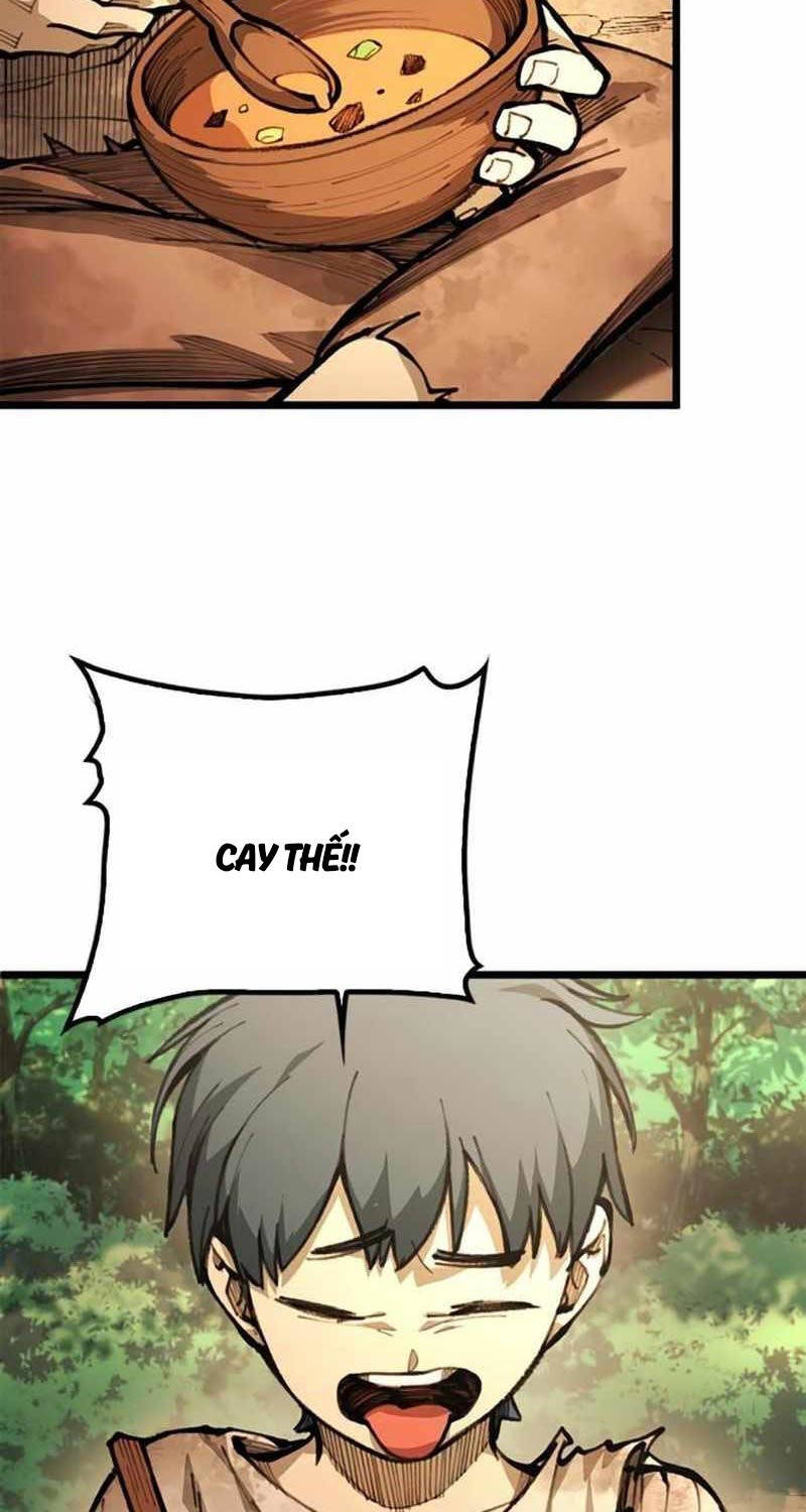 Ngọn Lửa Của Hòa Bình Chapter 3 - 101