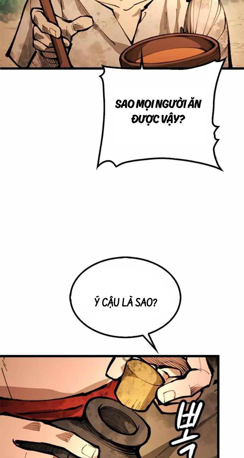Ngọn Lửa Của Hòa Bình Chapter 3 - 102