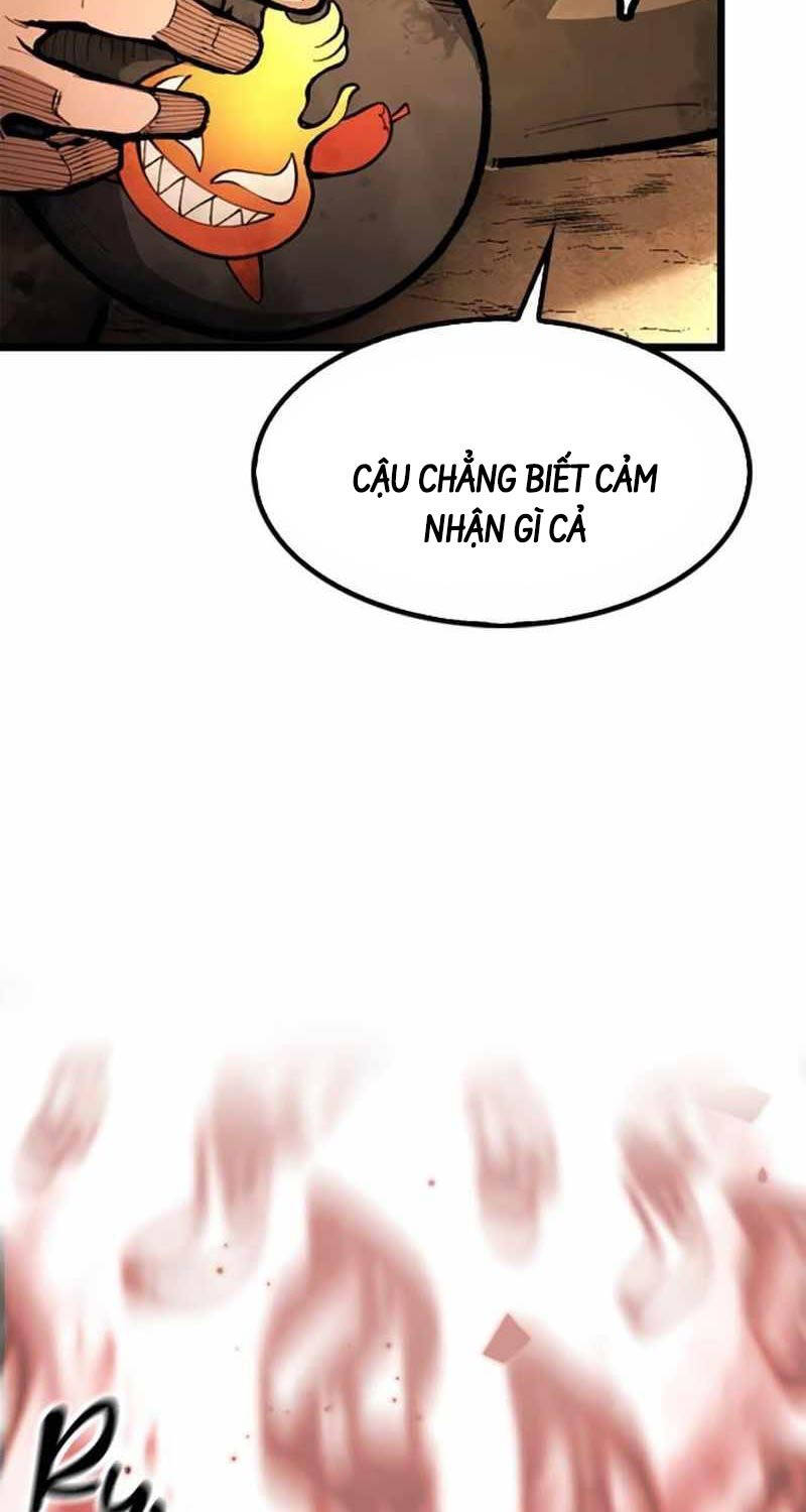 Ngọn Lửa Của Hòa Bình Chapter 3 - 103