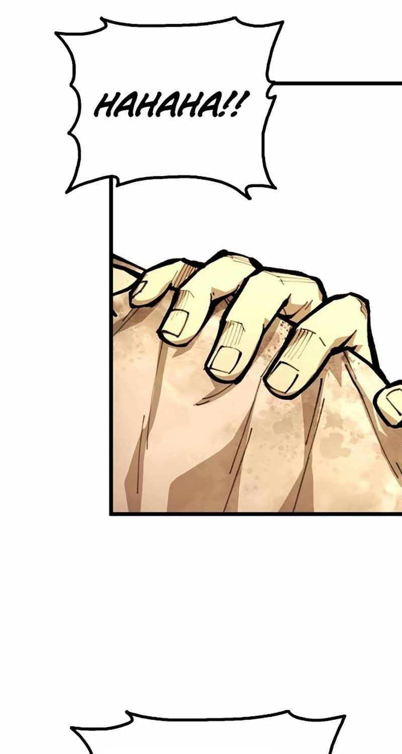 Ngọn Lửa Của Hòa Bình Chapter 3 - 106