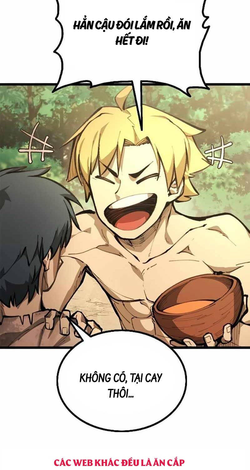 Ngọn Lửa Của Hòa Bình Chapter 3 - 107