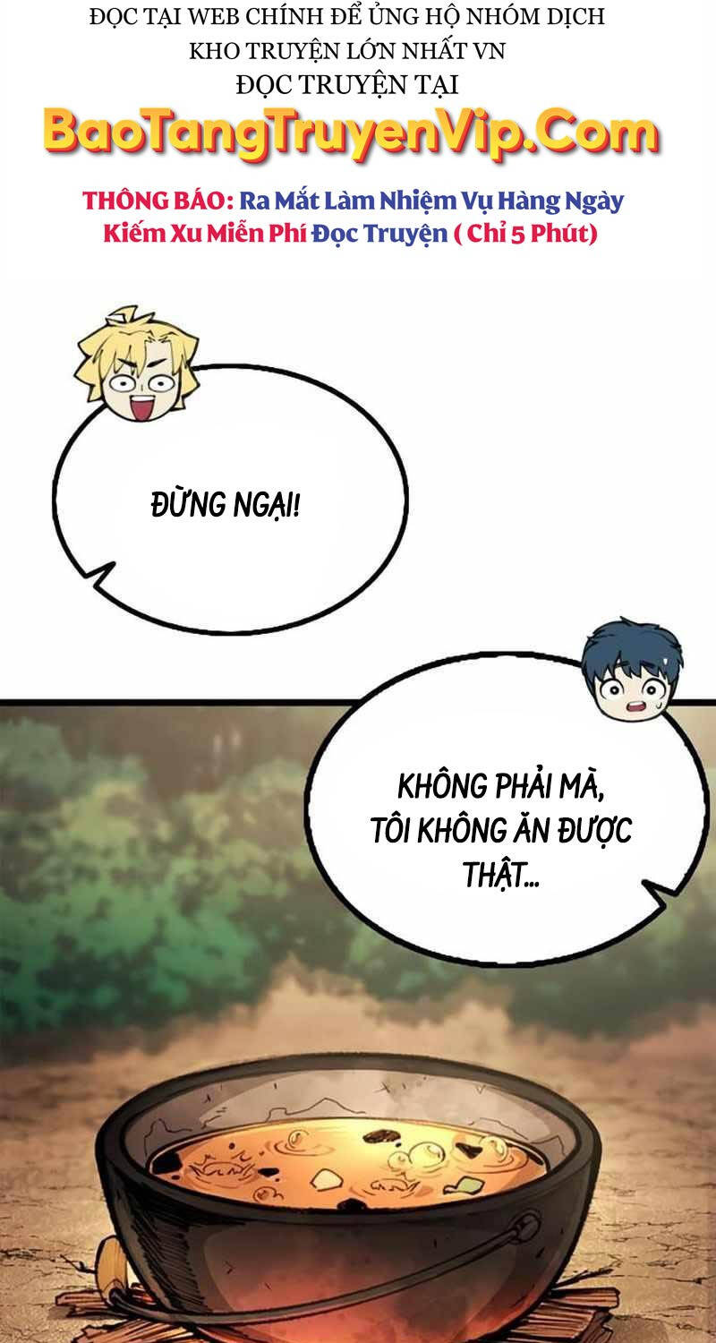 Ngọn Lửa Của Hòa Bình Chapter 3 - 108