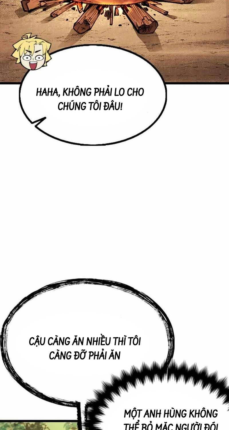 Ngọn Lửa Của Hòa Bình Chapter 3 - 109