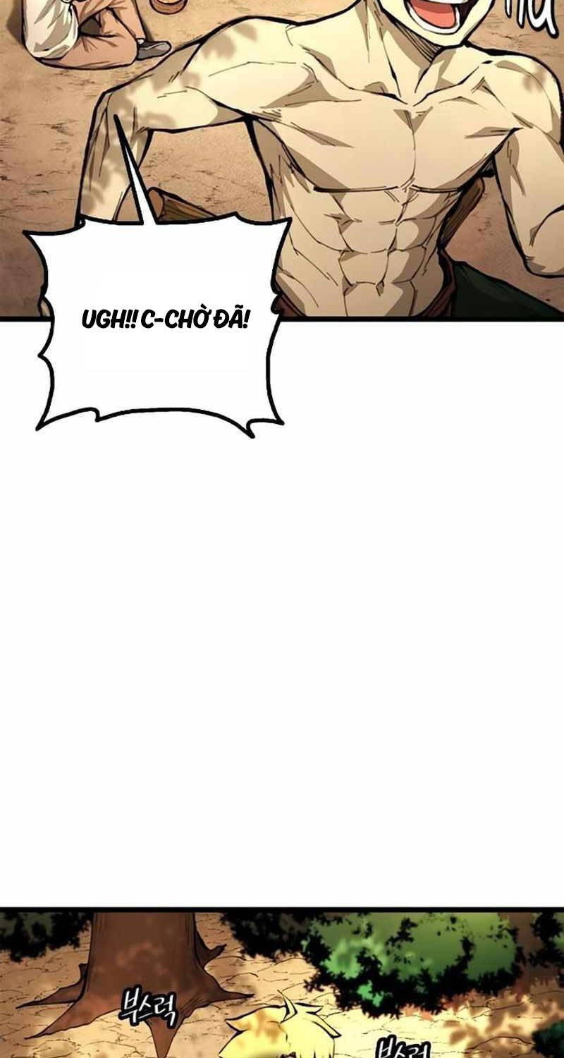 Ngọn Lửa Của Hòa Bình Chapter 3 - 112