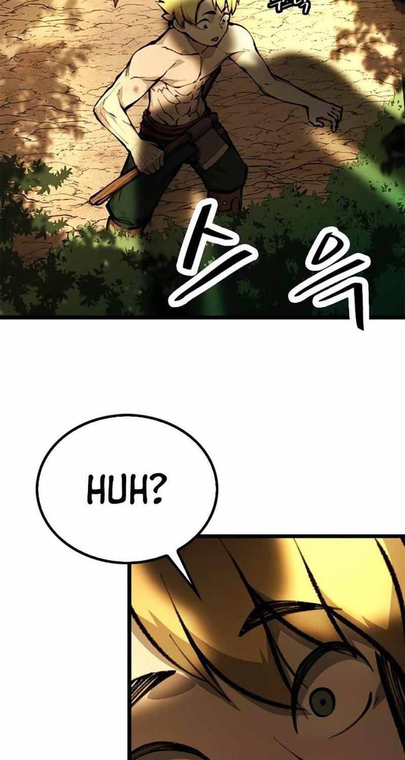 Ngọn Lửa Của Hòa Bình Chapter 3 - 113