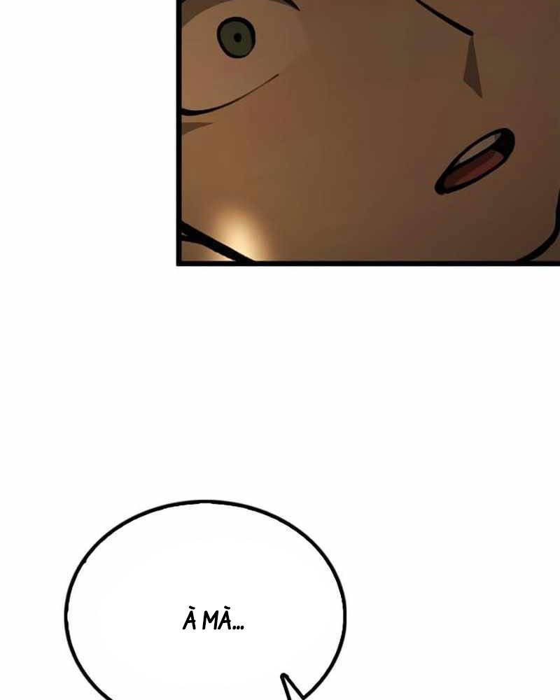 Ngọn Lửa Của Hòa Bình Chapter 3 - 114