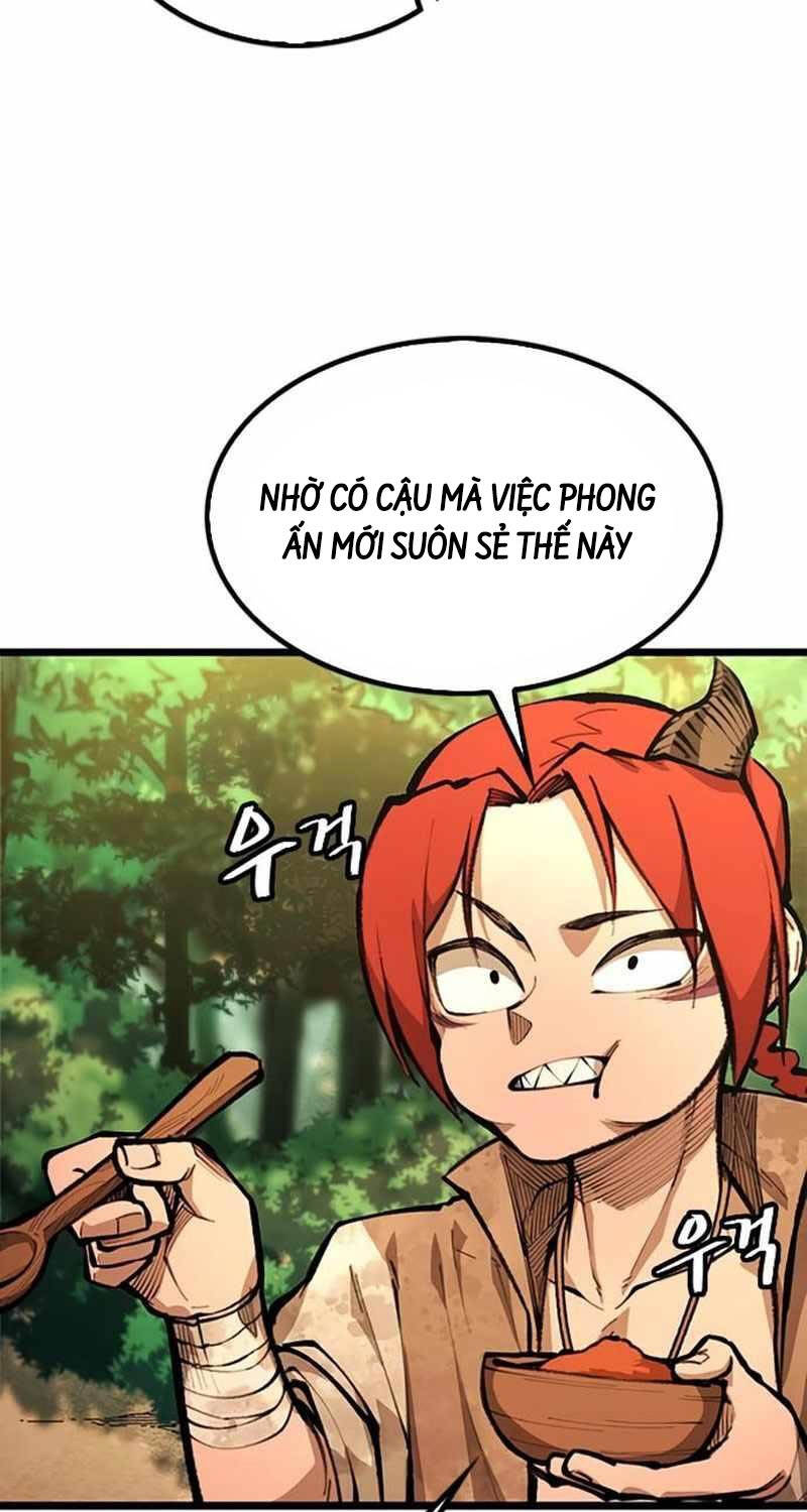 Ngọn Lửa Của Hòa Bình Chapter 3 - 115