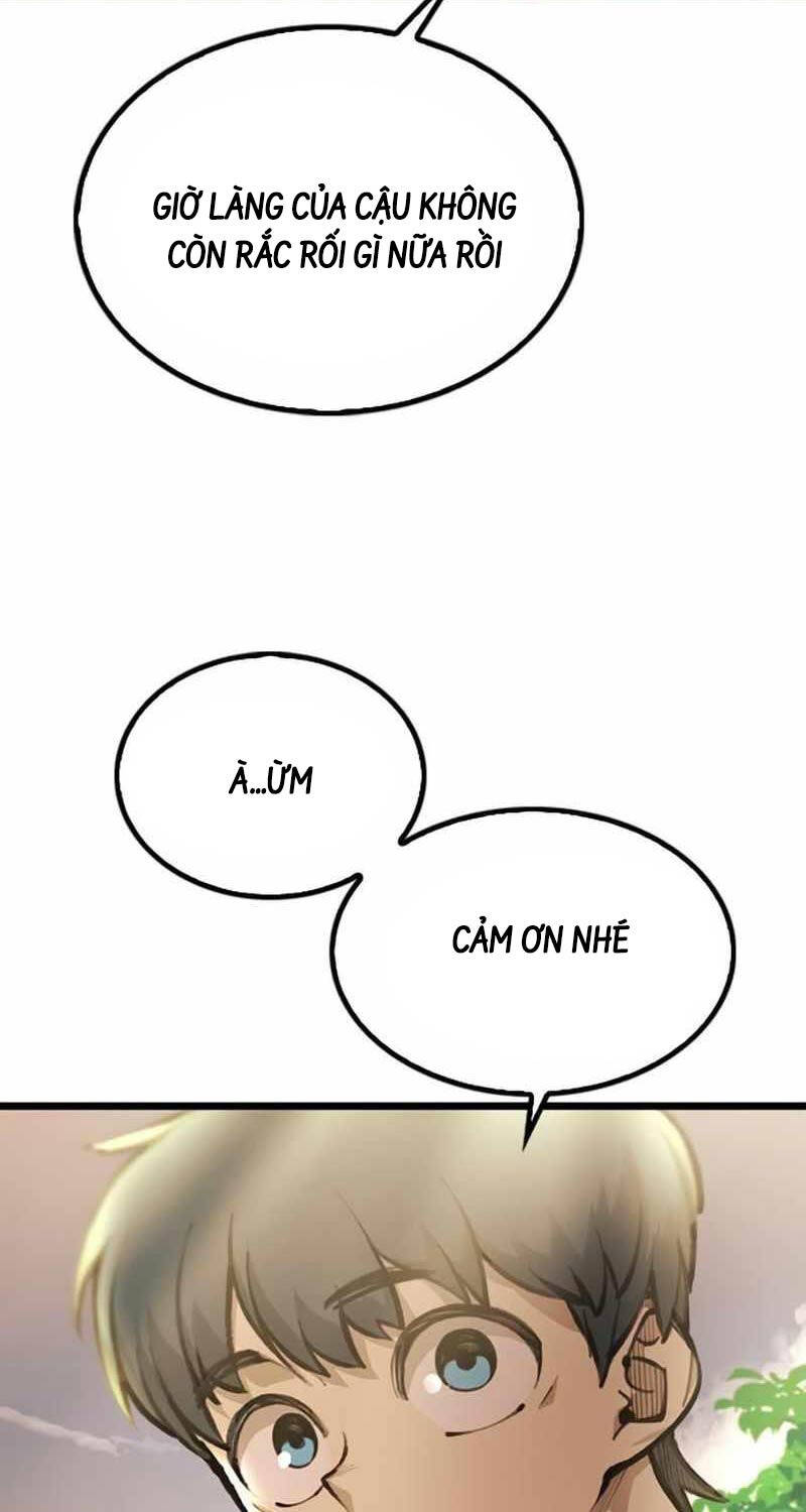 Ngọn Lửa Của Hòa Bình Chapter 3 - 116