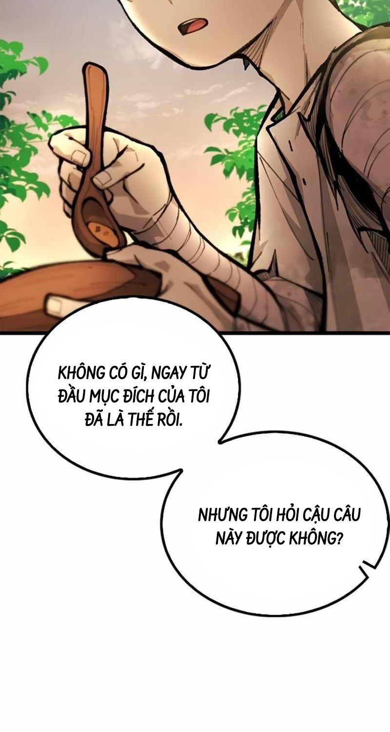 Ngọn Lửa Của Hòa Bình Chapter 3 - 117