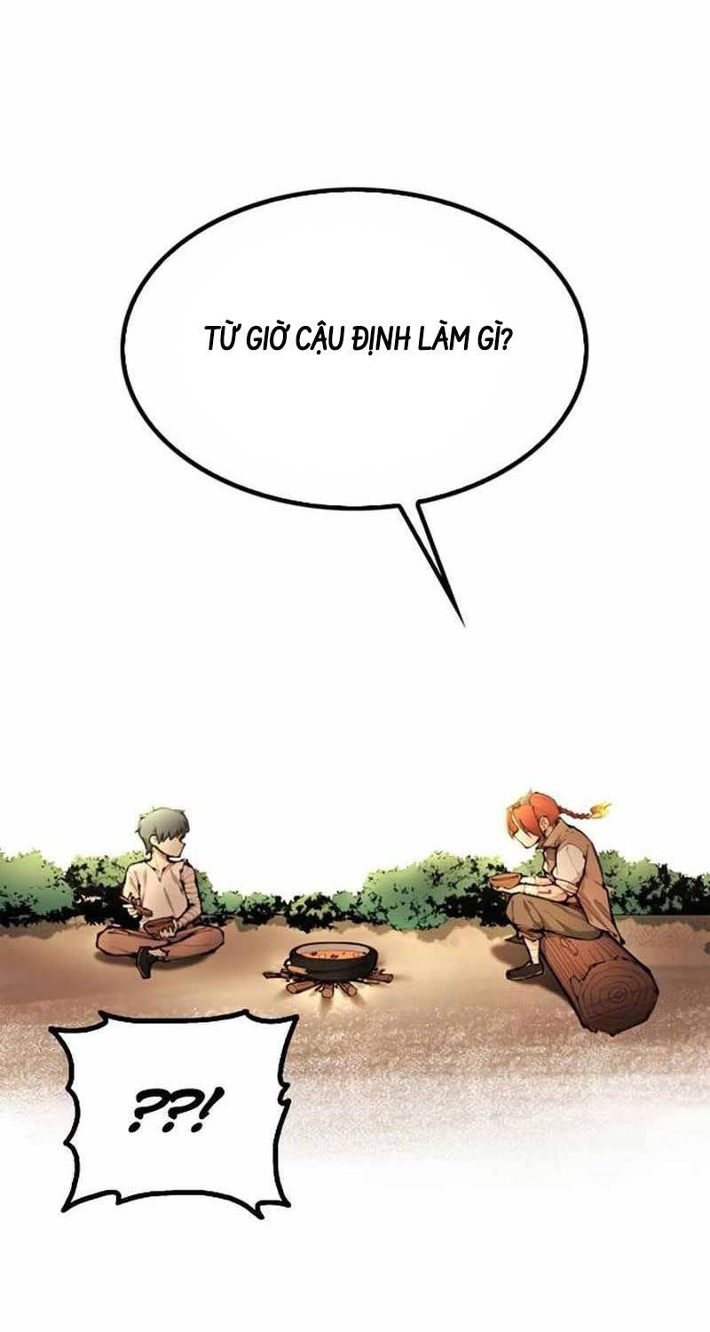 Ngọn Lửa Của Hòa Bình Chapter 3 - 118