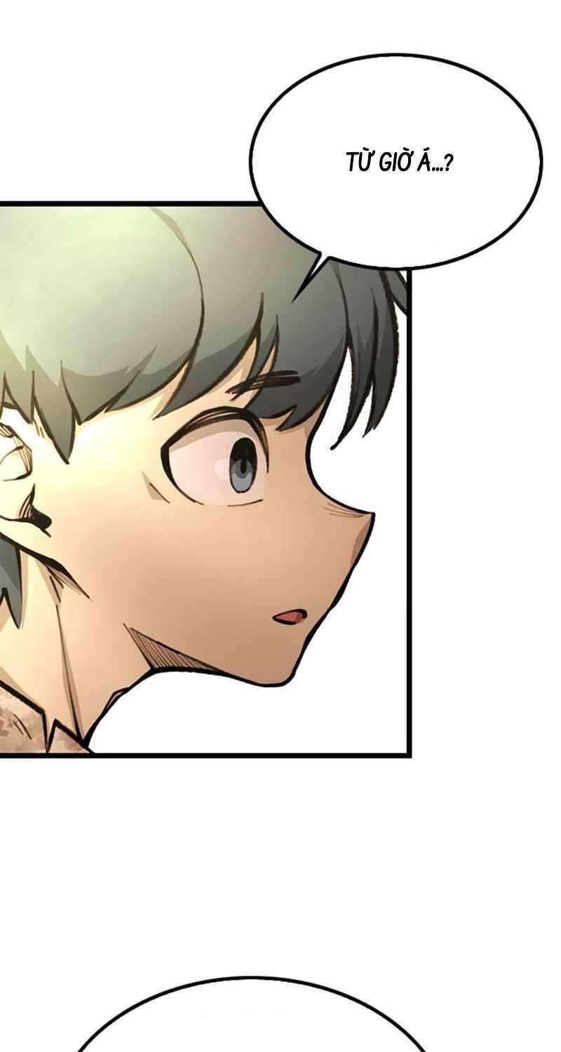 Ngọn Lửa Của Hòa Bình Chapter 3 - 119