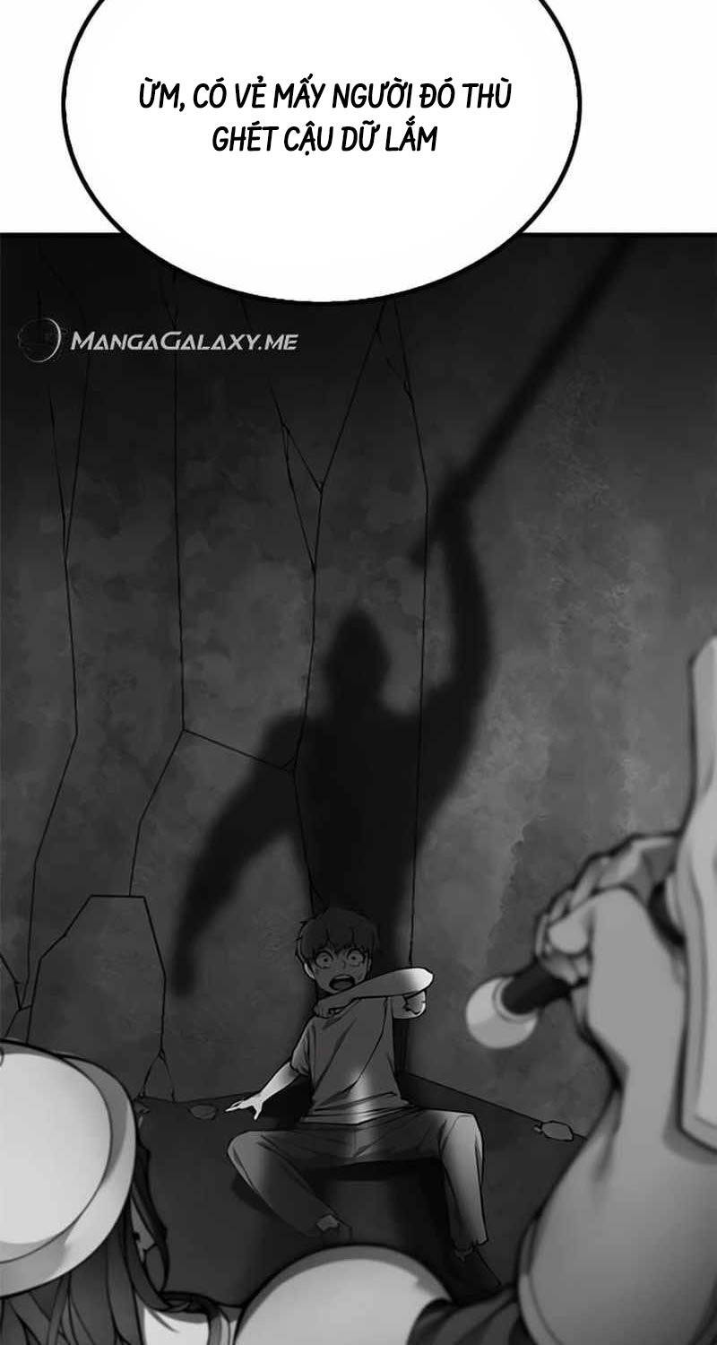 Ngọn Lửa Của Hòa Bình Chapter 3 - 120