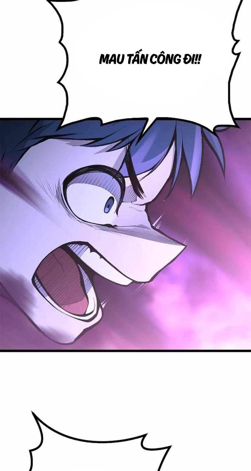 Ngọn Lửa Của Hòa Bình Chapter 3 - 13