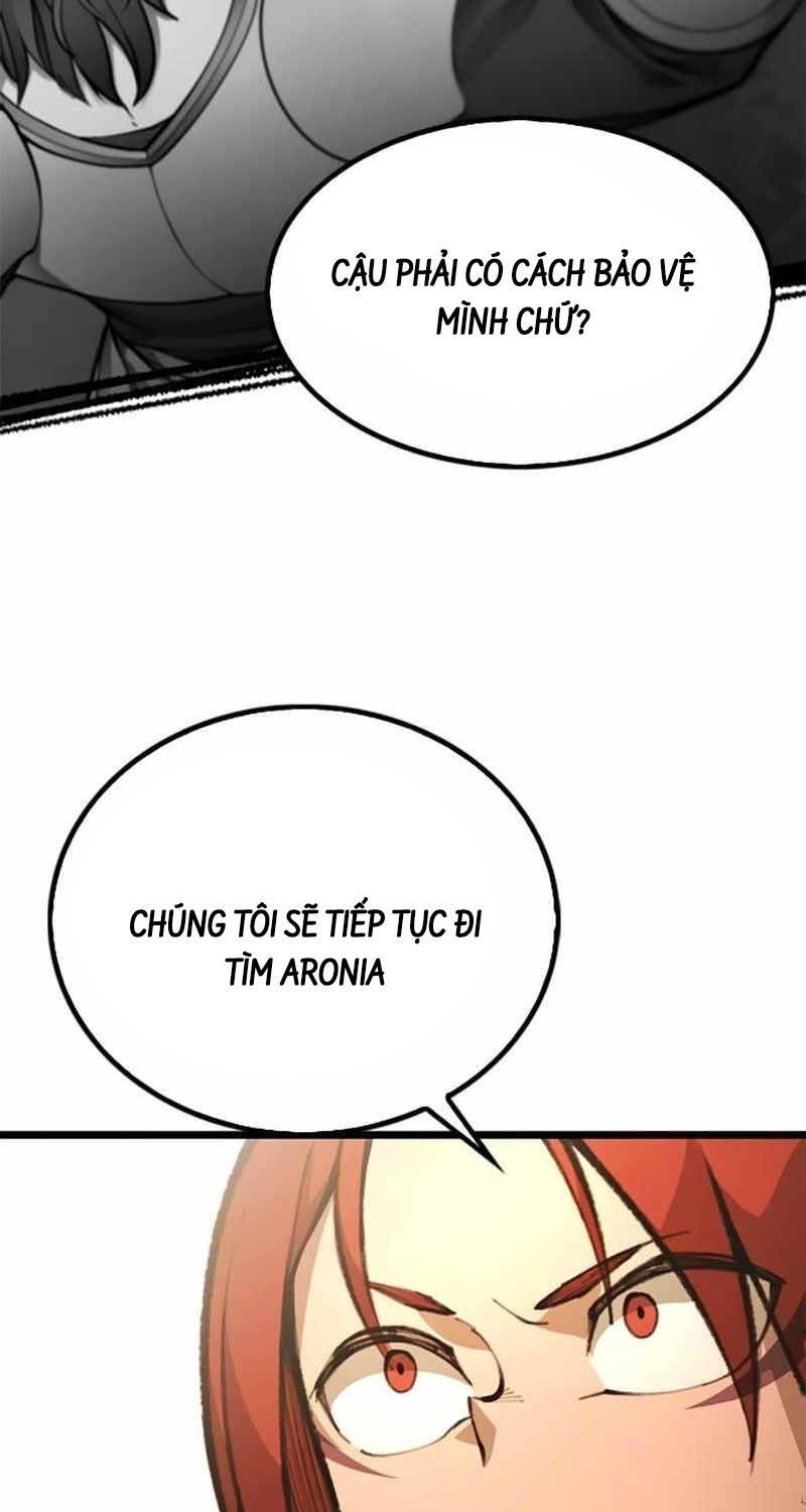 Ngọn Lửa Của Hòa Bình Chapter 3 - 121