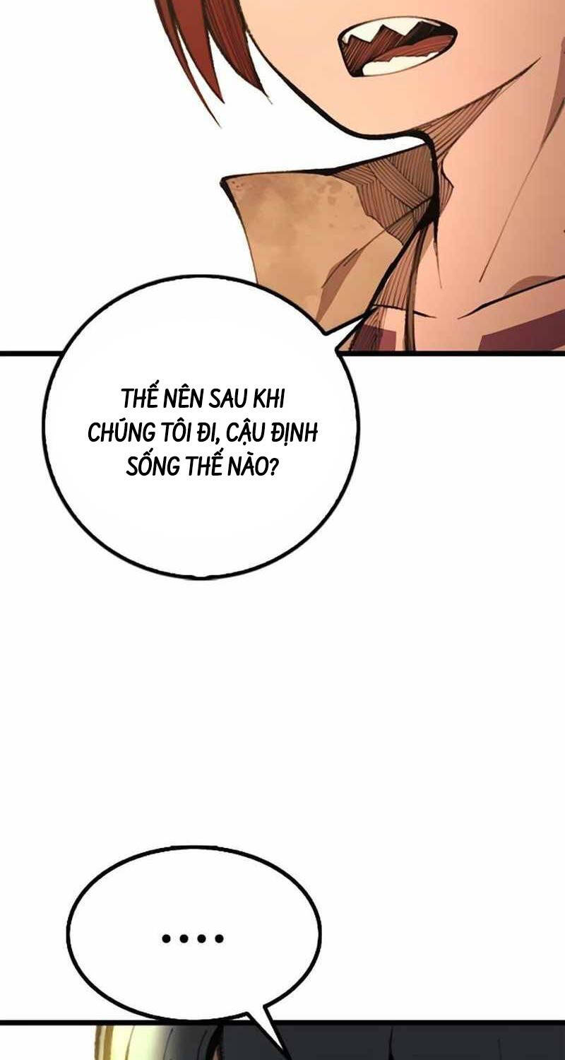 Ngọn Lửa Của Hòa Bình Chapter 3 - 122