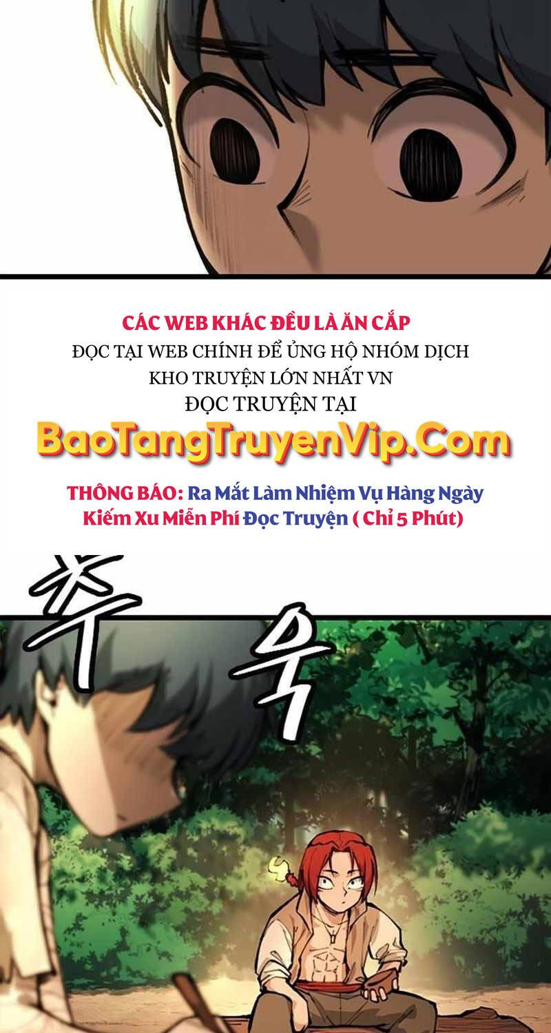 Ngọn Lửa Của Hòa Bình Chapter 3 - 123
