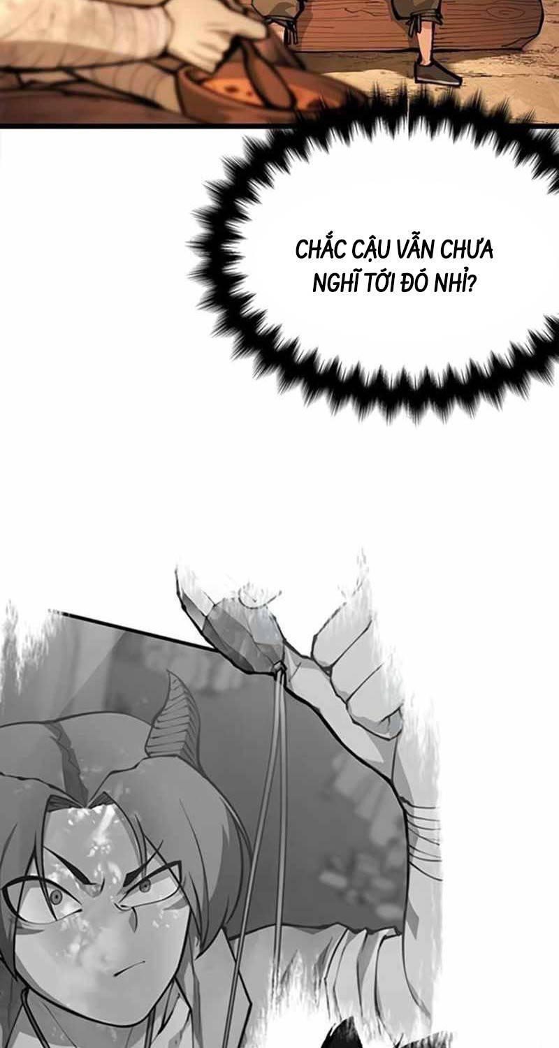 Ngọn Lửa Của Hòa Bình Chapter 3 - 124