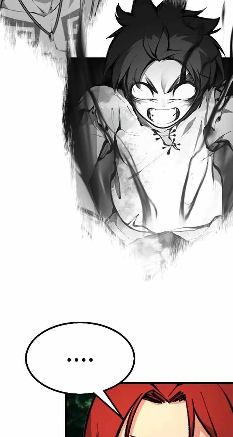 Ngọn Lửa Của Hòa Bình Chapter 3 - 125