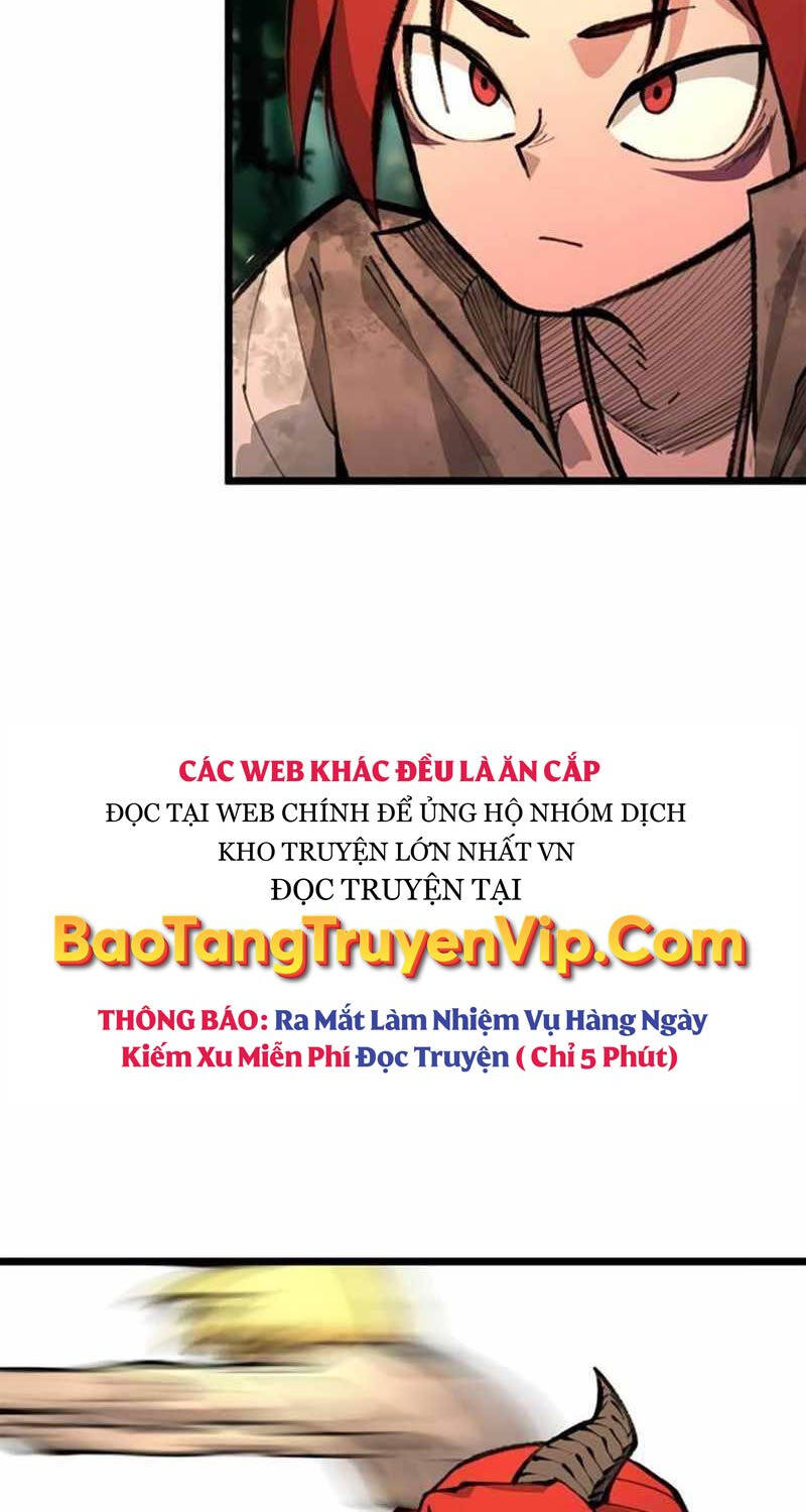 Ngọn Lửa Của Hòa Bình Chapter 3 - 126