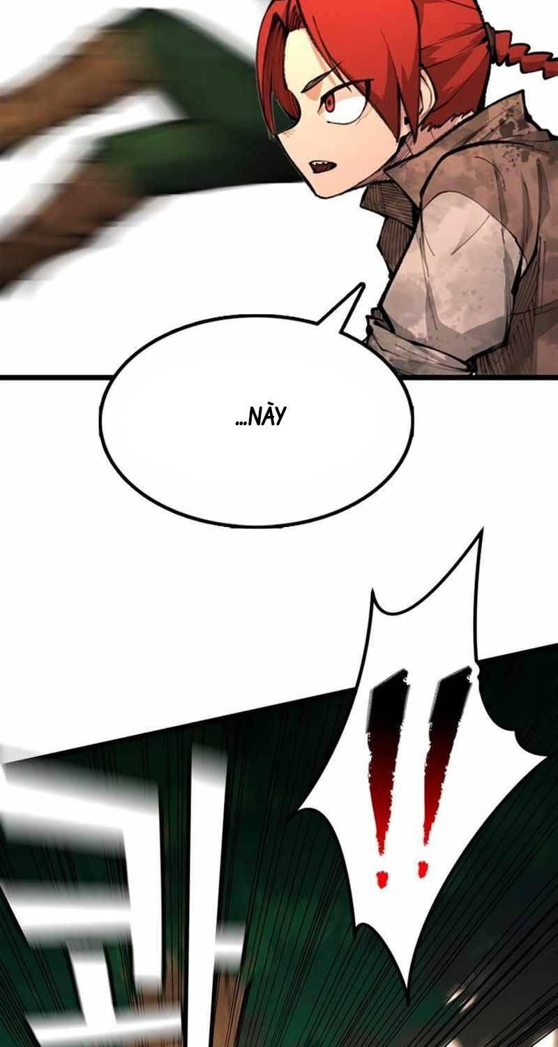 Ngọn Lửa Của Hòa Bình Chapter 3 - 127