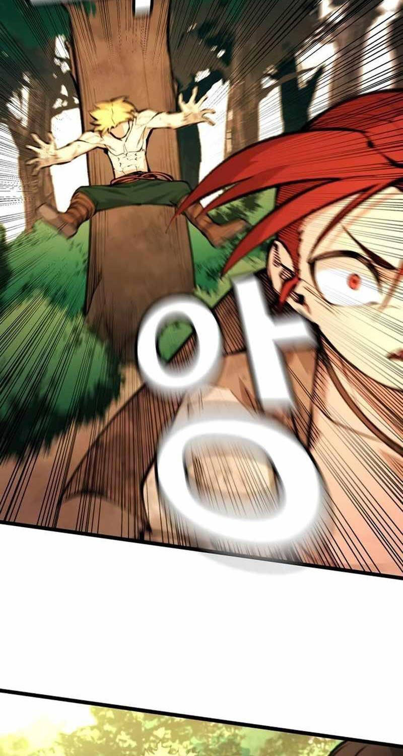 Ngọn Lửa Của Hòa Bình Chapter 3 - 128