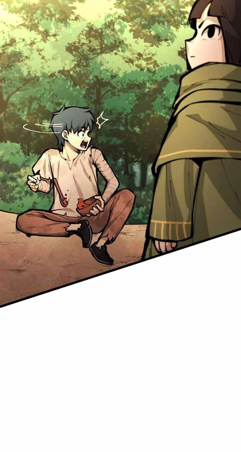 Ngọn Lửa Của Hòa Bình Chapter 3 - 129