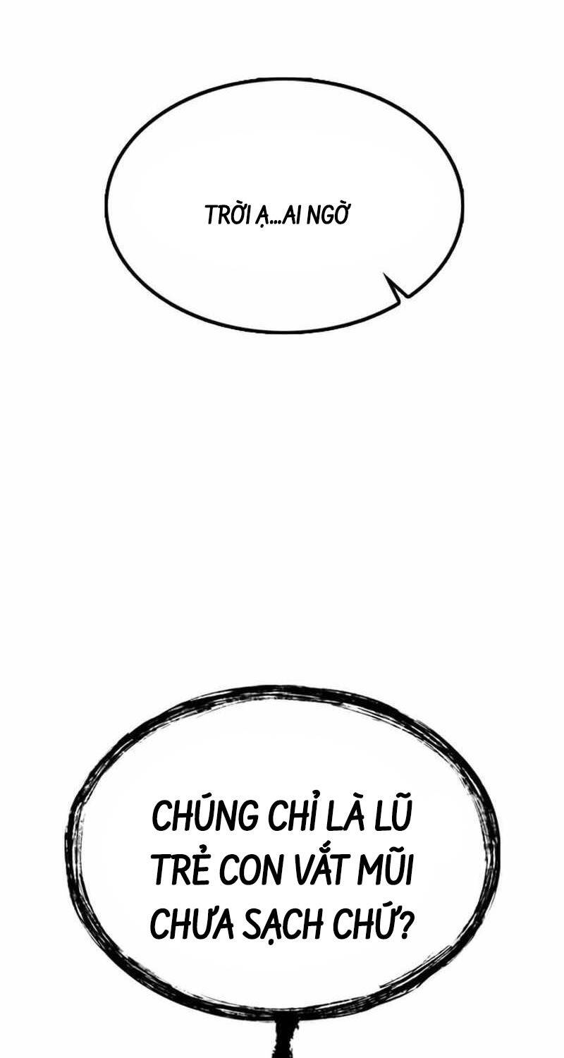 Ngọn Lửa Của Hòa Bình Chapter 3 - 130