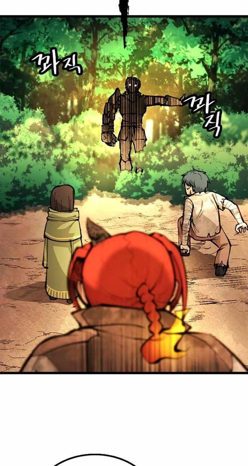 Ngọn Lửa Của Hòa Bình Chapter 3 - 131