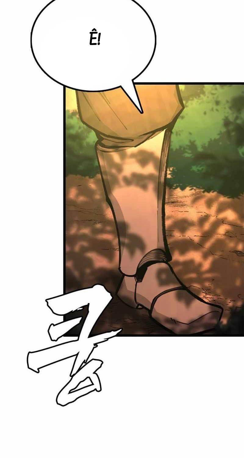 Ngọn Lửa Của Hòa Bình Chapter 3 - 132