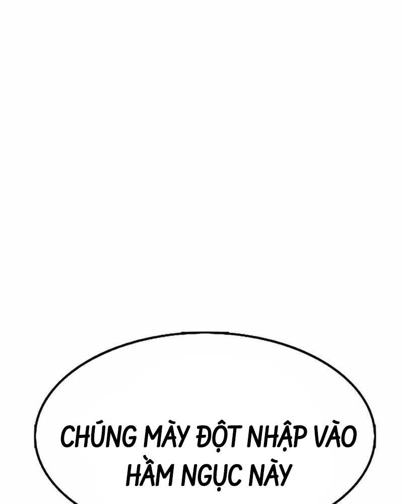 Ngọn Lửa Của Hòa Bình Chapter 3 - 133