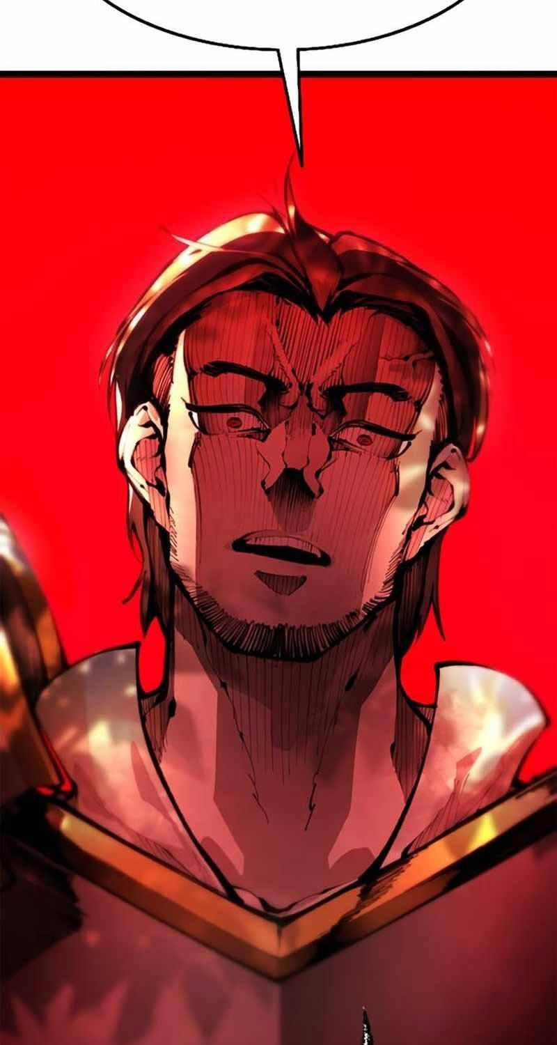 Ngọn Lửa Của Hòa Bình Chapter 3 - 134