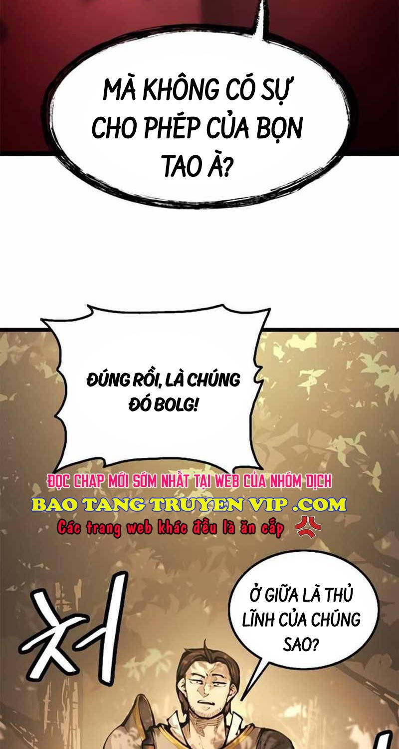Ngọn Lửa Của Hòa Bình Chapter 3 - 135