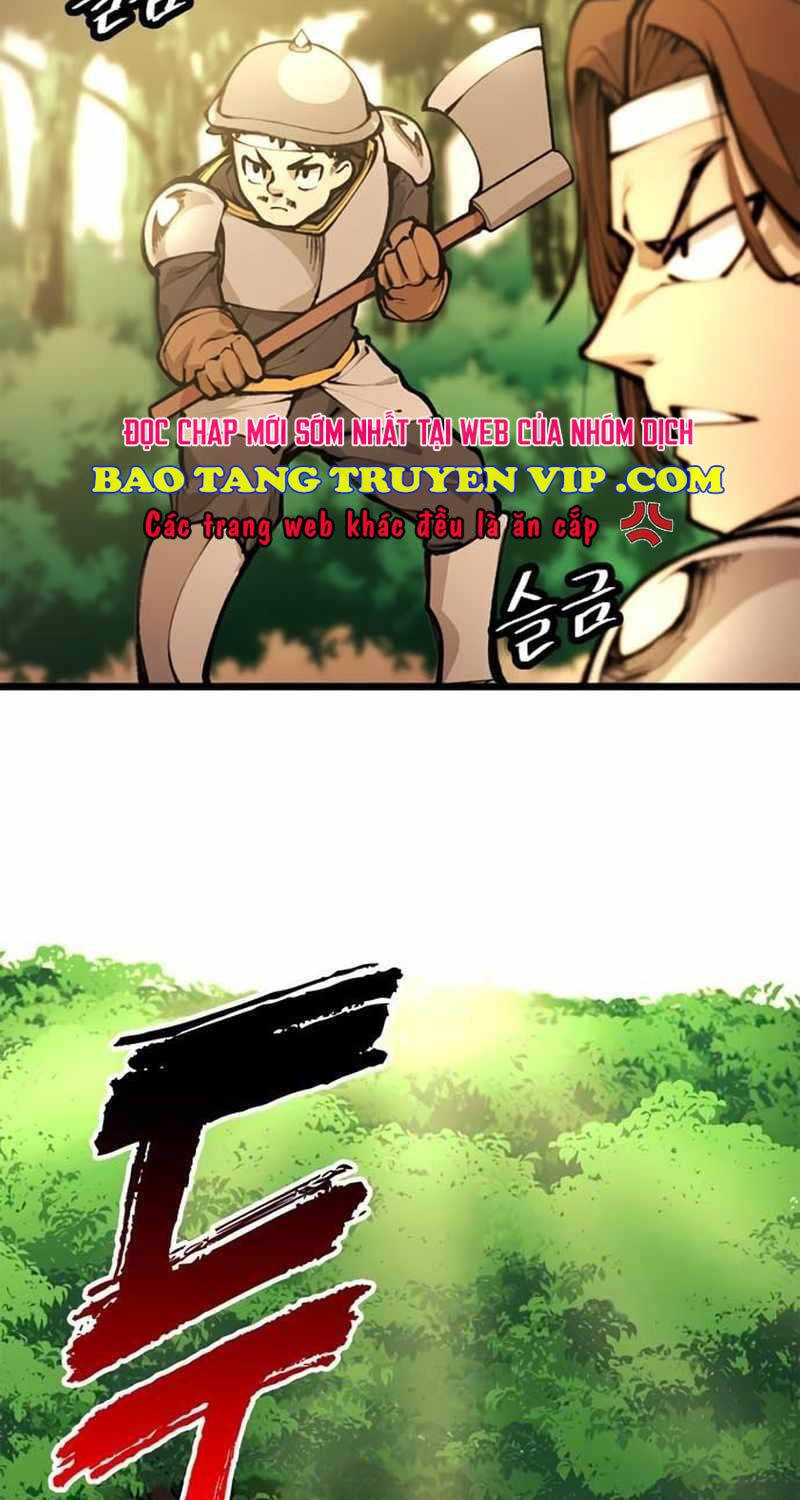 Ngọn Lửa Của Hòa Bình Chapter 3 - 138