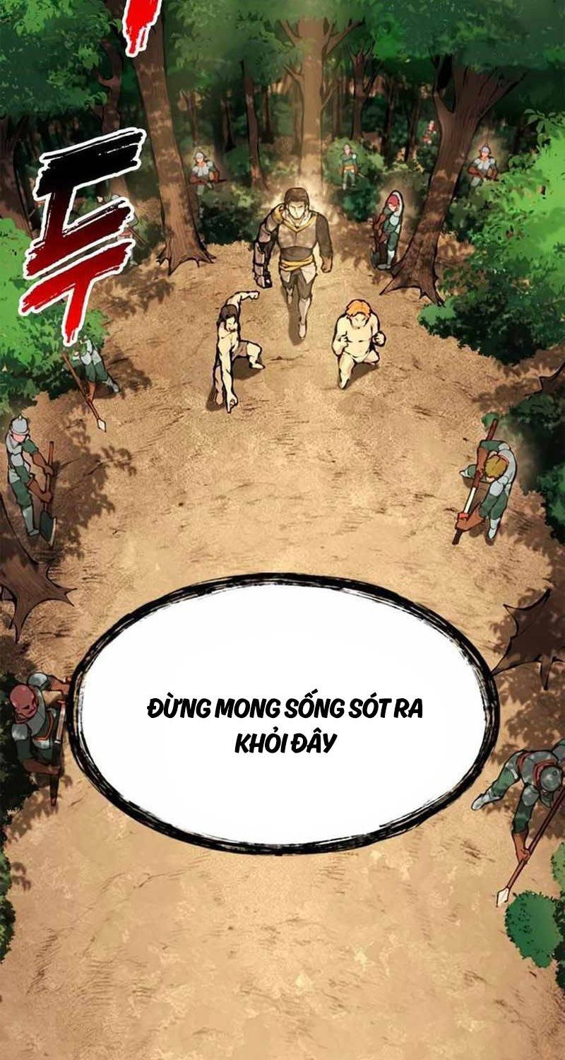 Ngọn Lửa Của Hòa Bình Chapter 3 - 139