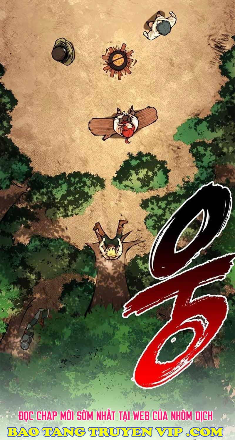 Ngọn Lửa Của Hòa Bình Chapter 3 - 140