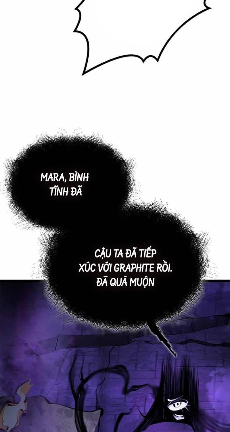 Ngọn Lửa Của Hòa Bình Chapter 3 - 15