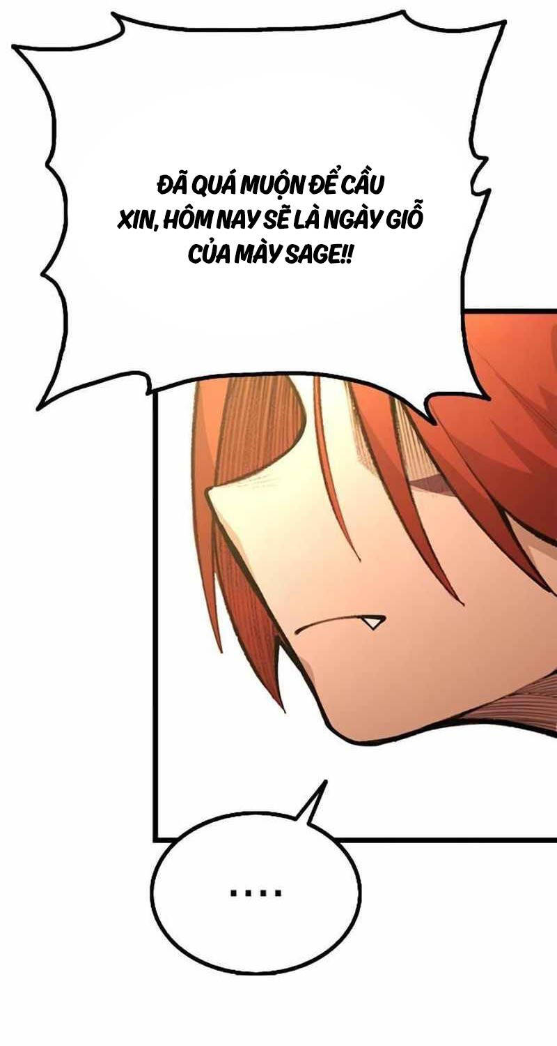 Ngọn Lửa Của Hòa Bình Chapter 3 - 143