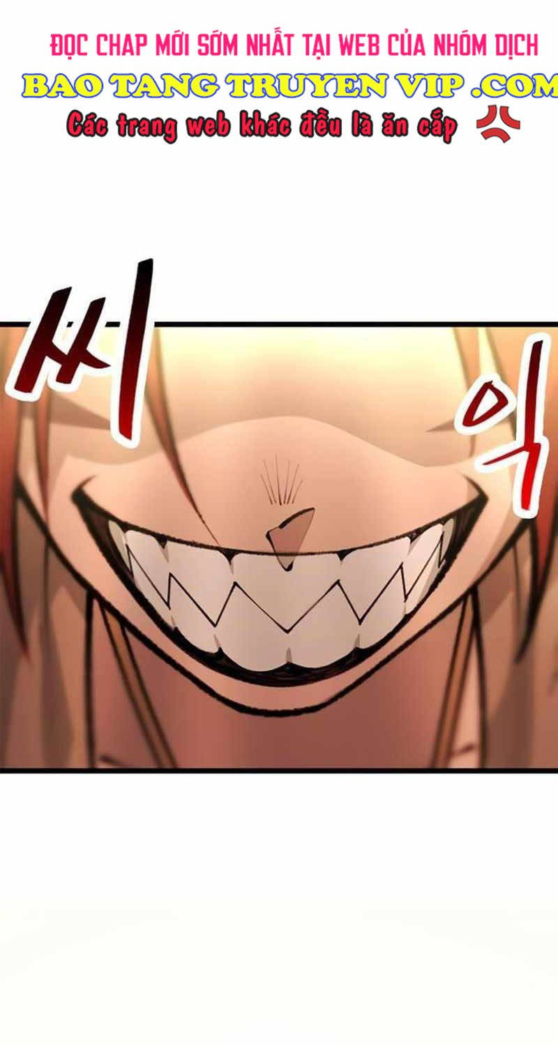 Ngọn Lửa Của Hòa Bình Chapter 3 - 144