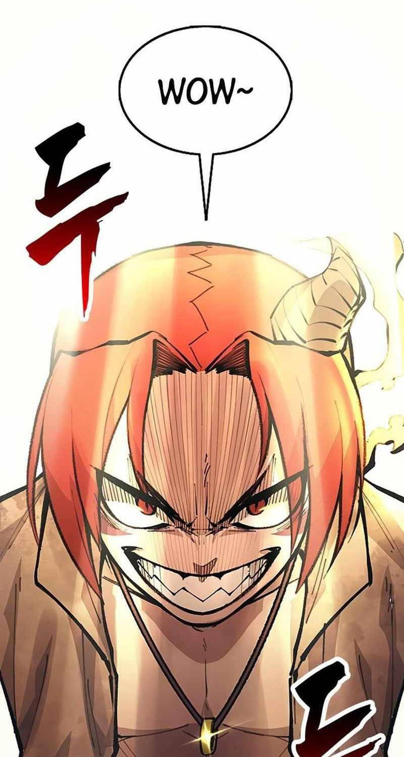 Ngọn Lửa Của Hòa Bình Chapter 3 - 145