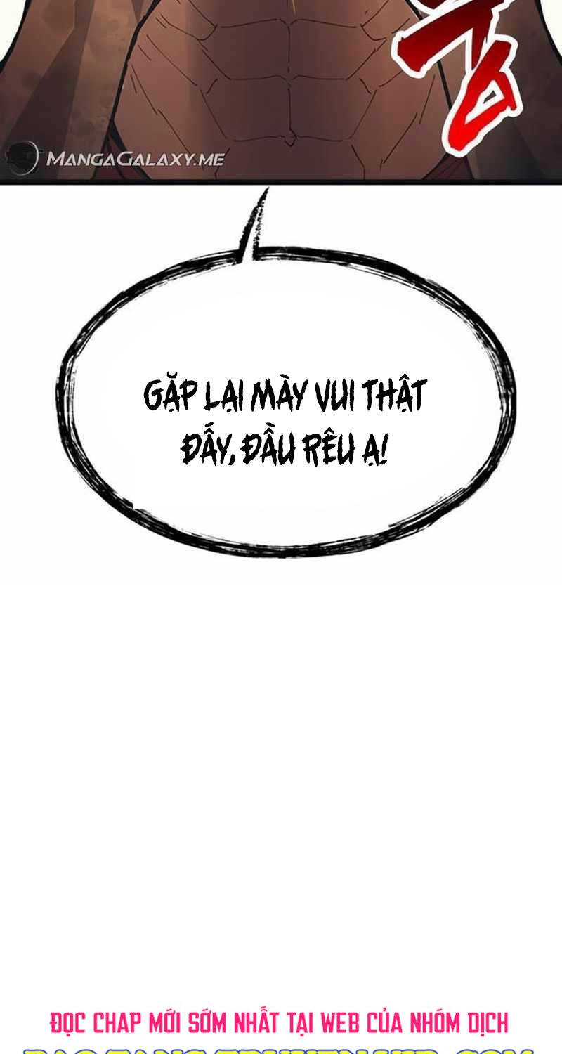 Ngọn Lửa Của Hòa Bình Chapter 3 - 146