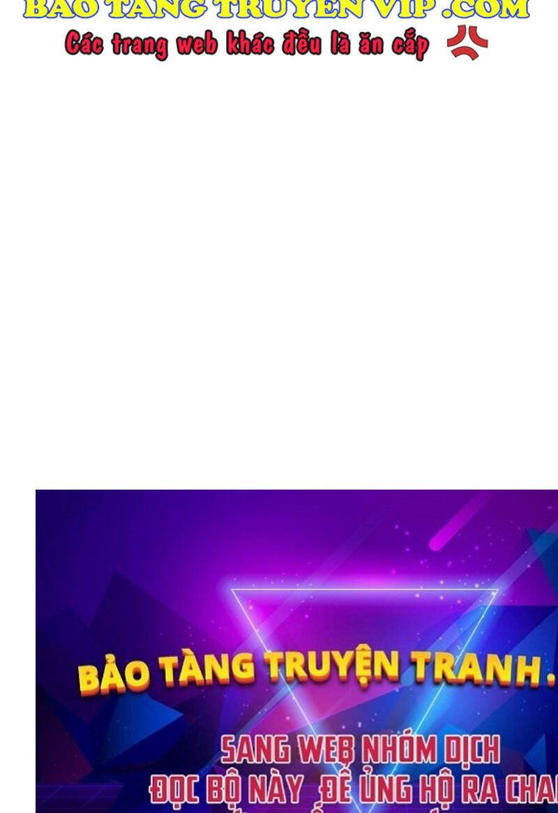 Ngọn Lửa Của Hòa Bình Chapter 3 - 147