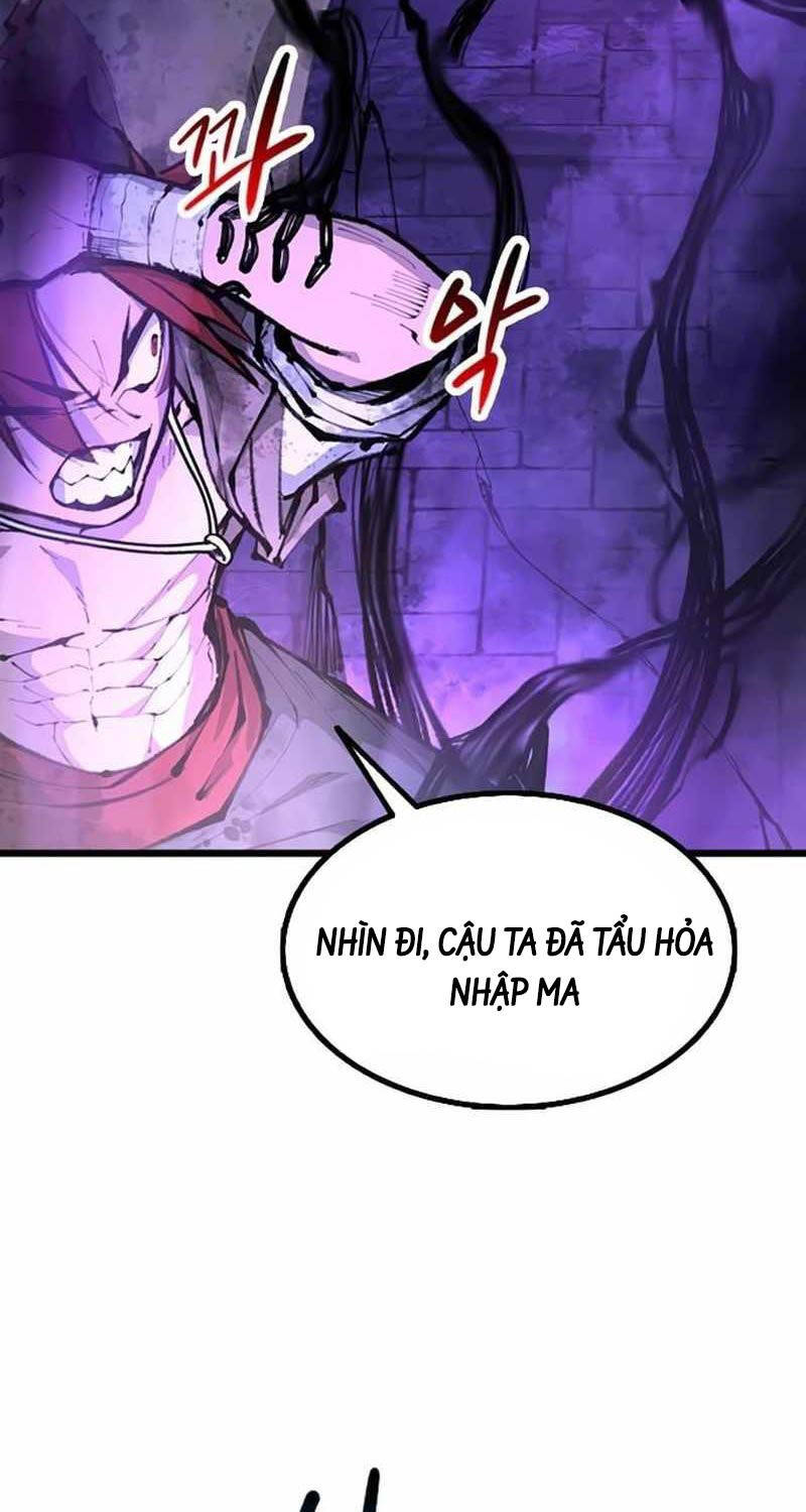 Ngọn Lửa Của Hòa Bình Chapter 3 - 16
