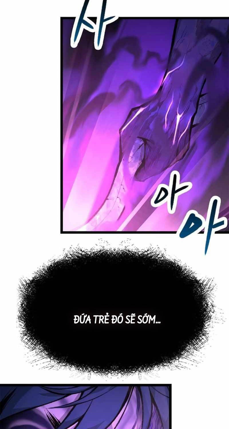 Ngọn Lửa Của Hòa Bình Chapter 3 - 17
