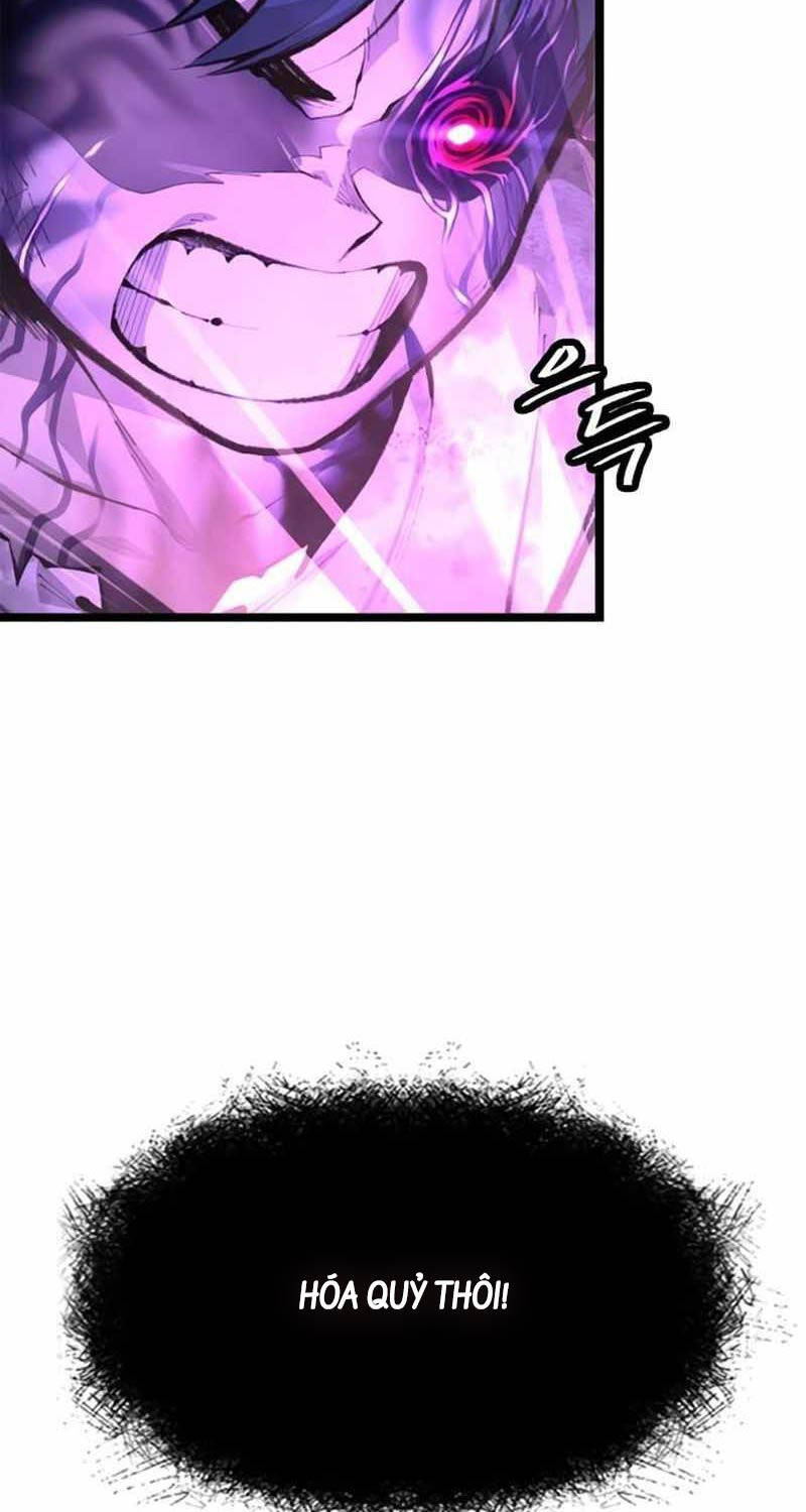 Ngọn Lửa Của Hòa Bình Chapter 3 - 18