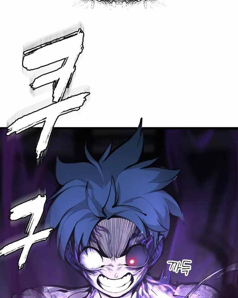 Ngọn Lửa Của Hòa Bình Chapter 3 - 19