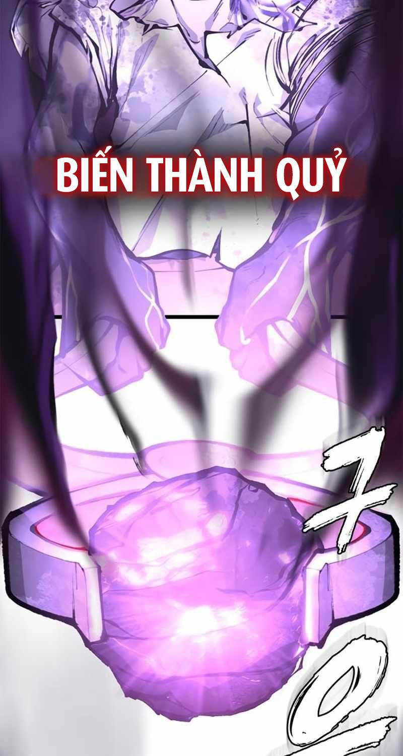 Ngọn Lửa Của Hòa Bình Chapter 3 - 20