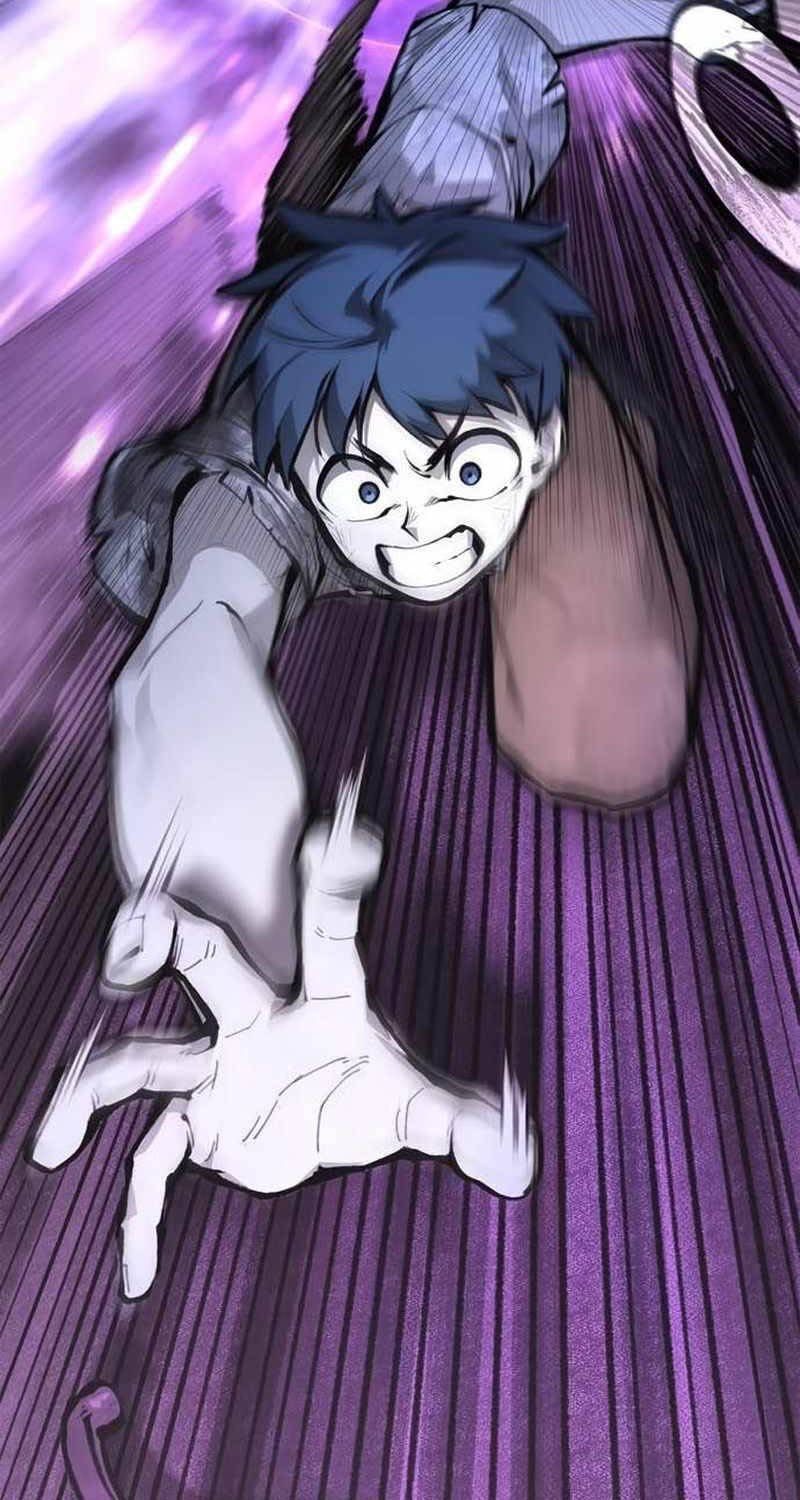 Ngọn Lửa Của Hòa Bình Chapter 3 - 3