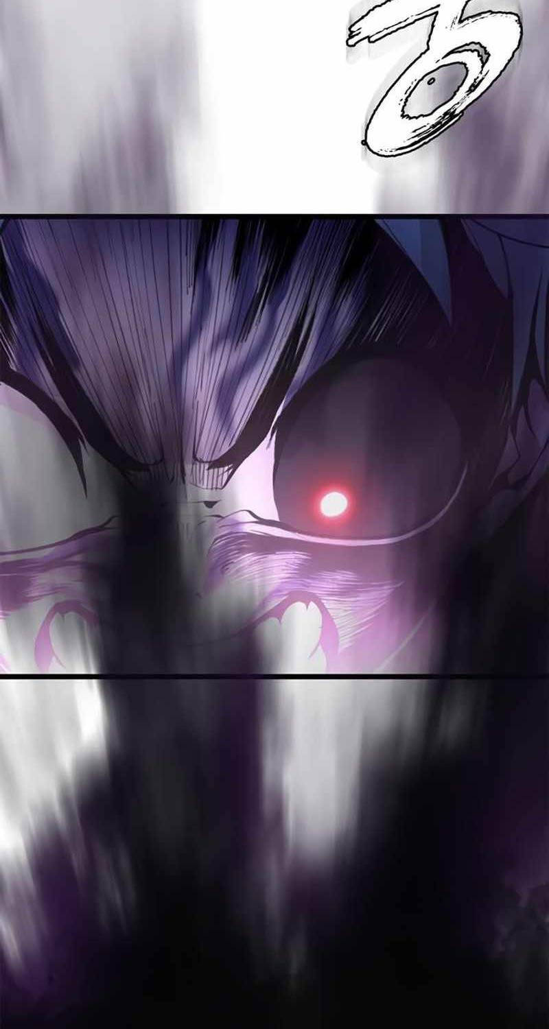 Ngọn Lửa Của Hòa Bình Chapter 3 - 21